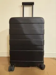 2026年最新】無印良品 キャリー 36の人気アイテム - メルカリ