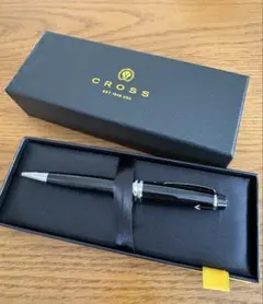 2026年最新】クロス 万年筆 Crossの人気アイテム - メルカリ