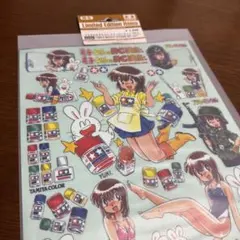 2026年最新】プラモのモ子ちゃんの人気アイテム - メルカリ