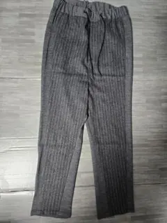 2026年最新】パンツ アトウ atoの人気アイテム - メルカリ