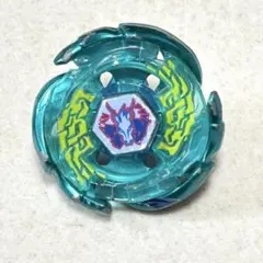 2026年最新】ベイブレードメタル 究極dxの人気アイテム - メルカリ