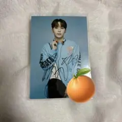 2026年最新】サイン入り生写真 seventeenの人気アイテム - メルカリ