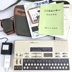 2026年最新】水光社 st-50の人気アイテム - メルカリ