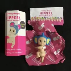 2026年最新】ルッキングバックシリーズの人気アイテム - メルカリ