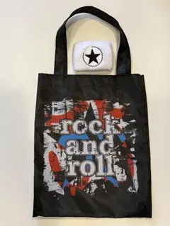 2026年最新】b'z stars トートバッグの人気アイテム - メルカリ