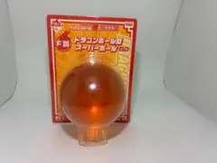 2026年最新】ドラゴンボール改 一番くじ 激突編の人気アイテム - メルカリ
