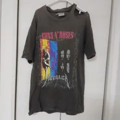 2026年最新】メタリカ tシャツ 1992の人気アイテム - メルカリ
