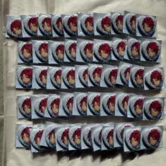 2026年最新】誓約缶バッジの人気アイテム - メルカリ