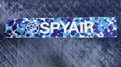 2026年最新】spyair タオルの人気アイテム - メルカリ