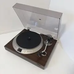 2026年最新】denon dp-1200の人気アイテム - メルカリ