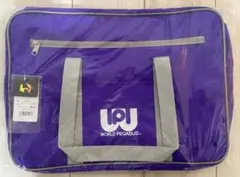 2026年最新】ワッペ スクバ紫の人気アイテム - メルカリ