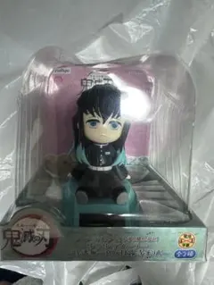 2026年最新】ゆらゆらソーラー 時透無一郎の人気アイテム - メルカリ