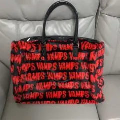 2026年最新】hyde富良野の人気アイテム - メルカリ