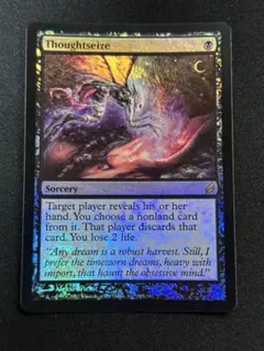 2026年最新】思考囲い FOILの人気アイテム - メルカリ