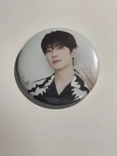 2026年最新】seventeen ウォヌ 缶バッジの人気アイテム - メルカリ