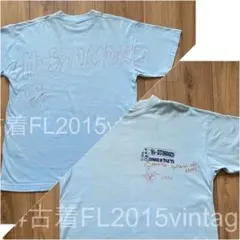 2026年最新】横山健 サインの人気アイテム - メルカリ