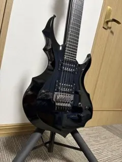 2026年最新】FOREST-GT ESPの人気アイテム - メルカリ