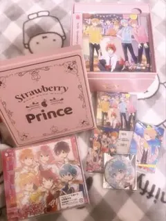 2026年最新】すとぷりまとめ売りの人気アイテム - メルカリ