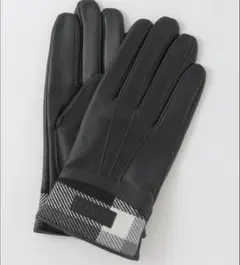 2026年最新】BLACK LABEL CRESTBRIDGE 手袋の人気アイテム - メルカリ