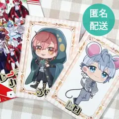 2026年最新】カラフルピーチ うり ワンダーランドの人気アイテム