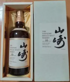 2026年最新】SYJ01の人気アイテム - メルカリ