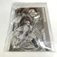 2026年最新】加賀美ハヤト アクスタ 中国の人気アイテム - メルカリ