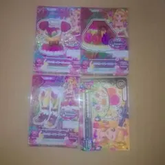 2026年最新】大空あかり プレミアムカードの人気アイテム - メルカリ