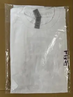 2026年最新】ninth apollo tシャツの人気アイテム - メルカリ