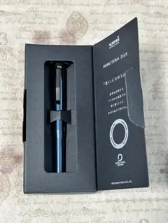 2026年最新】クルトガダイブ 箱の人気アイテム - メルカリ