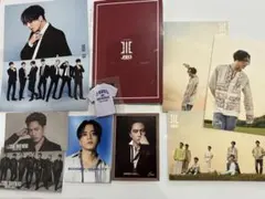 2026年最新】登坂広臣 スクエアフォトカードの人気アイテム - メルカリ