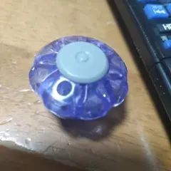 2026年最新】ベイブレード メタルドリフトの人気アイテム - メルカリ