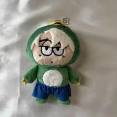 2026年最新】one n' only hayato ぬいぐるみの人気アイテム - メルカリ