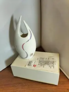 2026年最新】三枝惣太郎 花瓶の人気アイテム - メルカリ