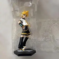 2026年最新】初音ミク project diva arcade 鏡音レンの人気アイテム