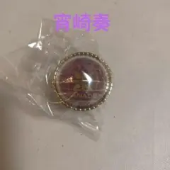 2026年最新】プロセカ リングライト 奏の人気アイテム - メルカリ