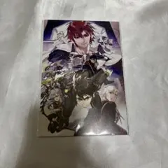 2026年最新】終わりのセラフ10周年記念展の人気アイテム - メルカリ