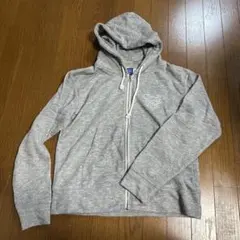 2026年最新】西野カナ グッズ パーカーの人気アイテム - メルカリ