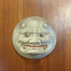 2026年最新】盃 鬼の人気アイテム - メルカリ