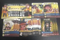 2026年最新】シャオロン インパクトユーの人気アイテム - メルカリ