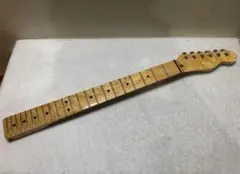 2026年最新】warmothの人気アイテム - メルカリ