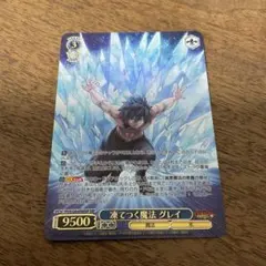 2026年最新】ヴァイス フェアリーテイルの人気アイテム - メルカリ