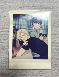 2026年最新】Banana fish ぱしゃこれの人気アイテム - メルカリ