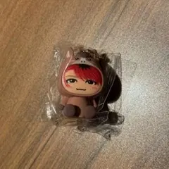 2026年最新】佐藤峻 着ぐるみキーホルダーの人気アイテム - メルカリ