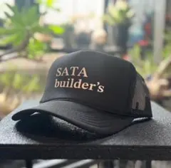 2026年最新】佐田 キャップの人気アイテム - メルカリ