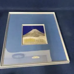 2026年最新】TAKEHIKO SILVER999の人気アイテム - メルカリ