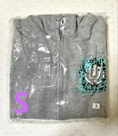 2026年最新】uverworldパーカーの人気アイテム - メルカリ