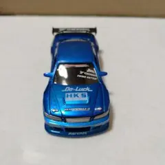 2026年最新】1/64 マッスルマシーンの人気アイテム - メルカリ