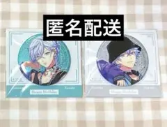 2026年最新】珂波汰 缶バッジの人気アイテム - メルカリ