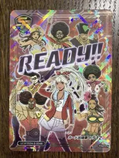 2026年最新】ユニバカ シンディの人気アイテム - メルカリ