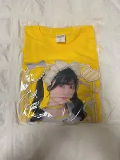2026年最新】福丸うさ tシャツの人気アイテム - メルカリ